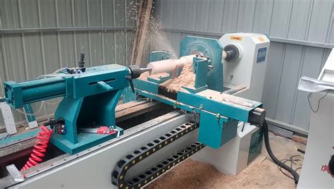 cnc lathe machine price in pakistan|cnc wood lathe machine price.